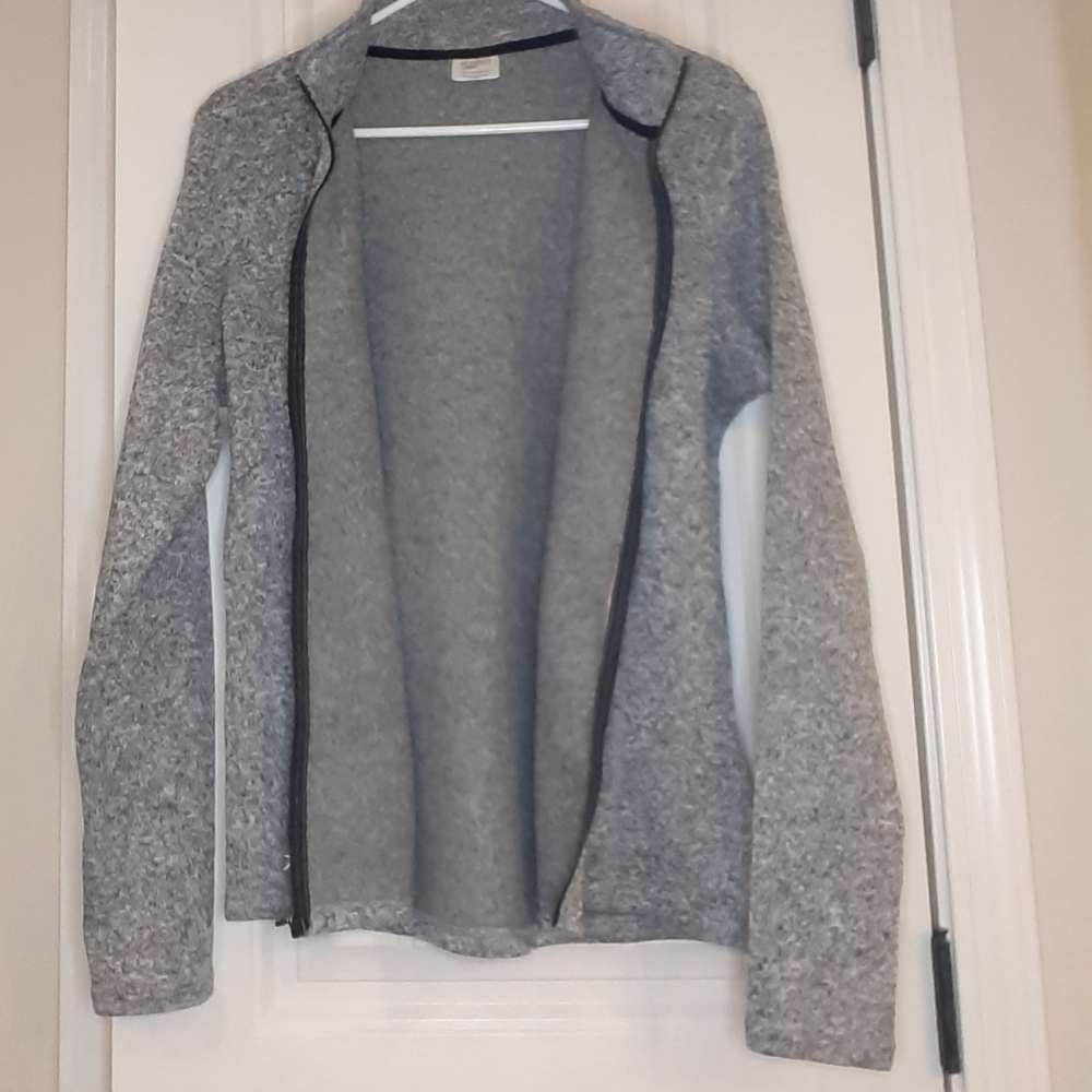 Jacket - Picture 3 of 4